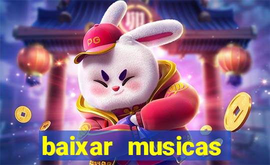 baixar musicas roberto carlos