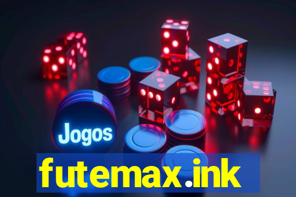 futemax.ink