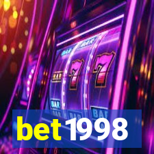 bet1998