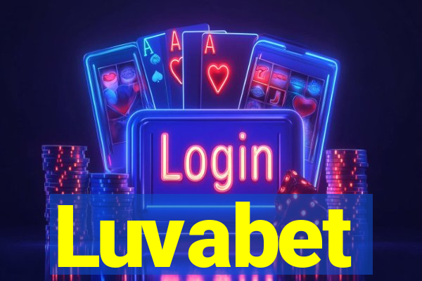 Luvabet