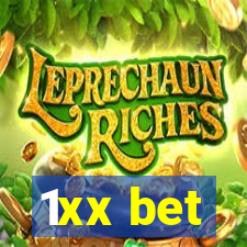 1xx bet