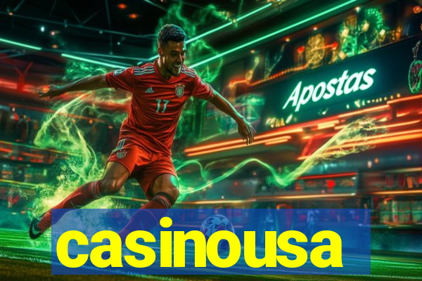 casinousa