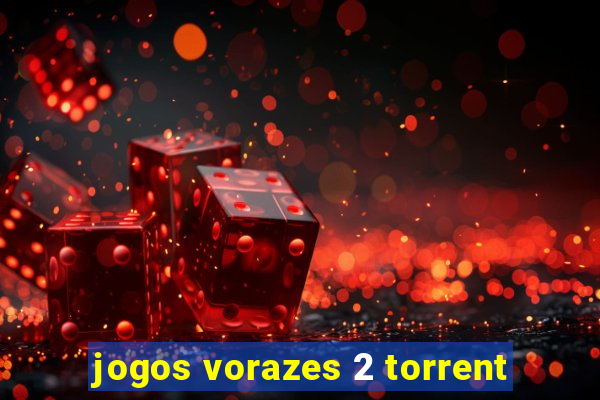 jogos vorazes 2 torrent