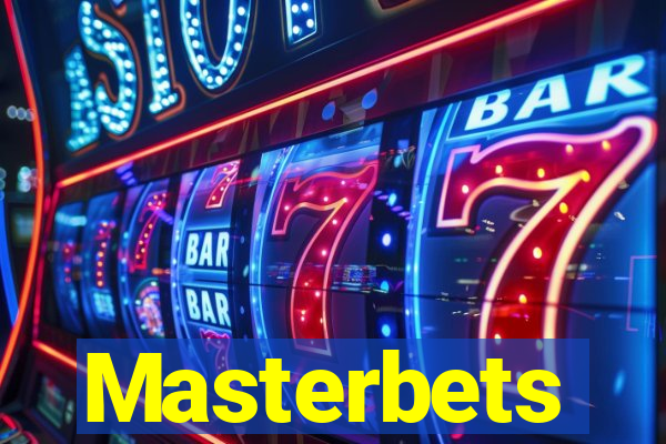 Masterbets