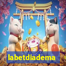 labetdiadema