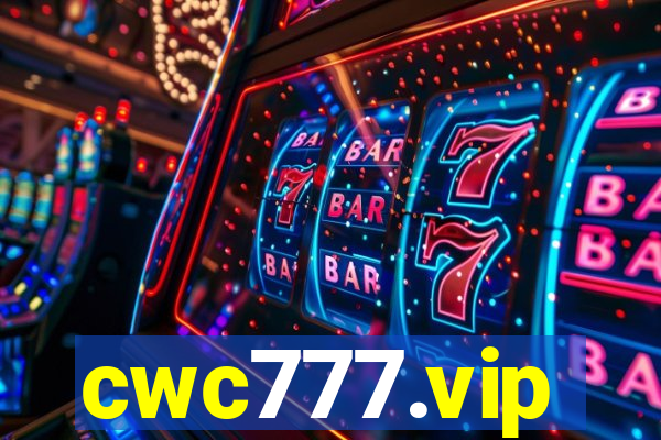 cwc777.vip