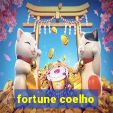 fortune coelho