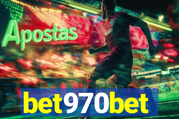 bet970bet