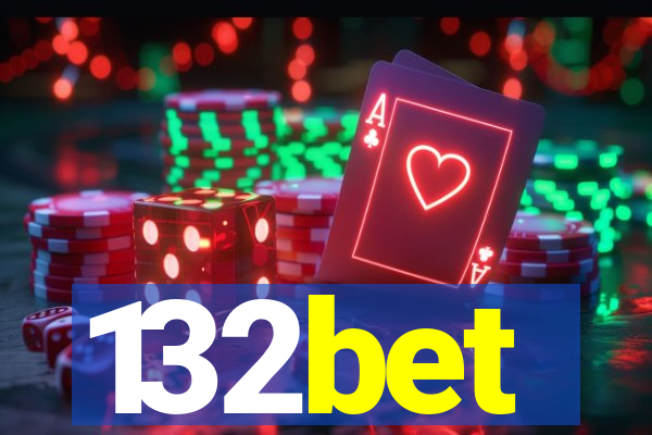 132bet