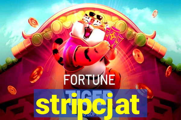 stripcjat