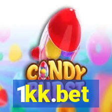 1kk.bet