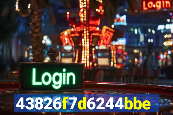 992bet login