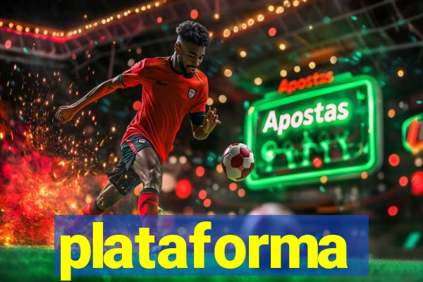 plataforma regulamentada de jogos