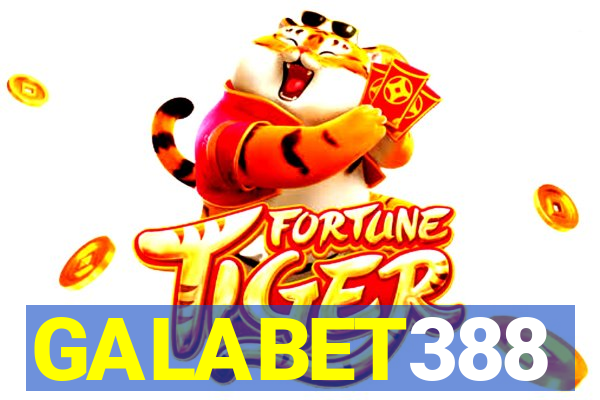 GALABET388