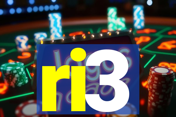 ri3