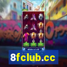 8fclub.cc