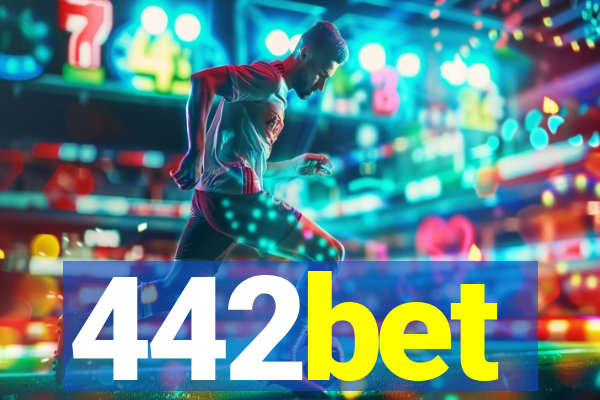 442bet