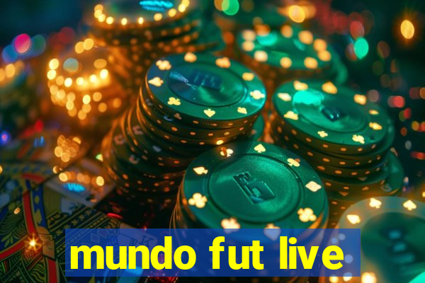 mundo fut live