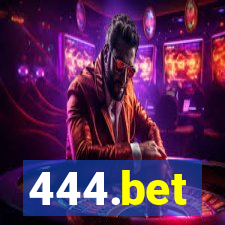 444.bet