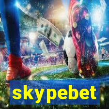 skypebet