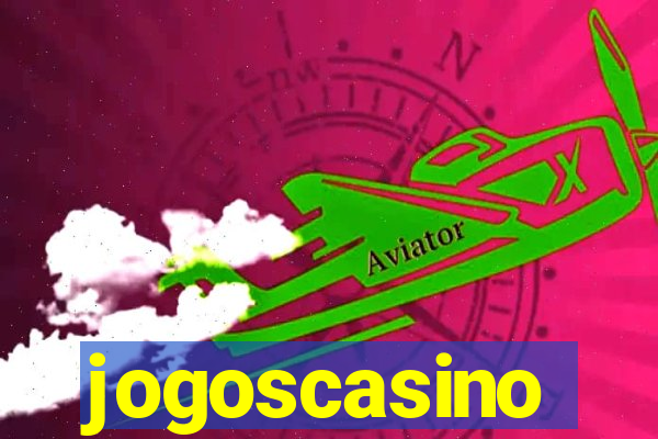 jogoscasino