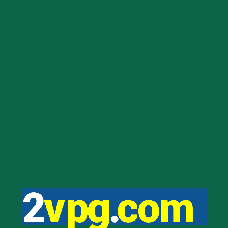 2vpg.com