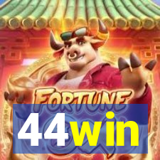 44win