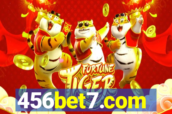 456bet7.com