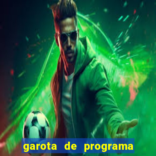 garota de programa em barreiras bahia