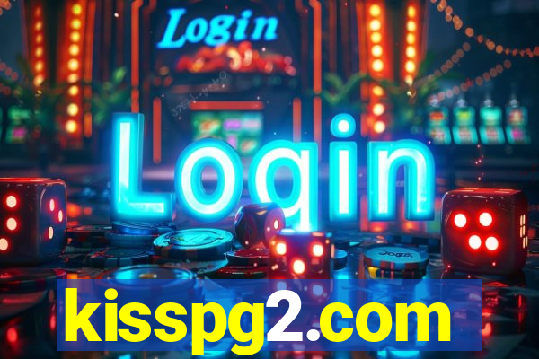 kisspg2.com