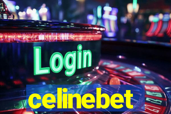 celinebet