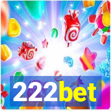 222bet