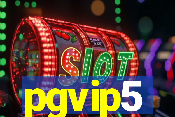 pgvip5