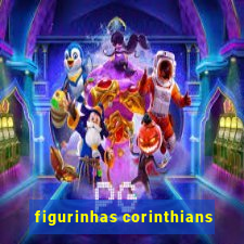 figurinhas corinthians