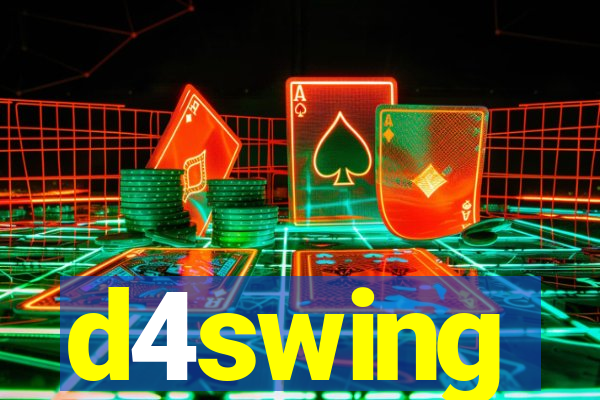 d4swing