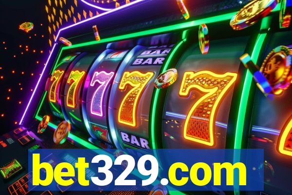 bet329.com