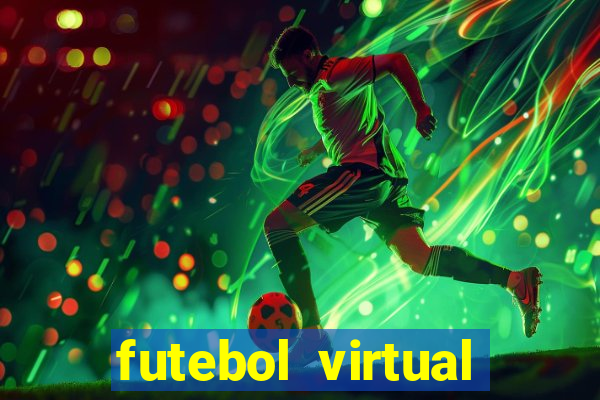 futebol virtual sportingbet telegram