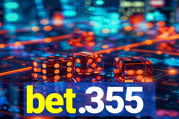 bet.355