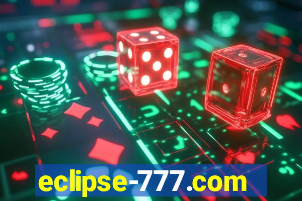 eclipse-777.com