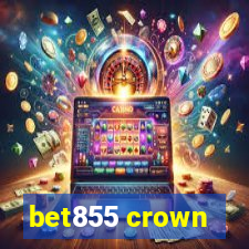 bet855 crown