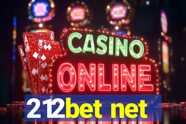 212bet net