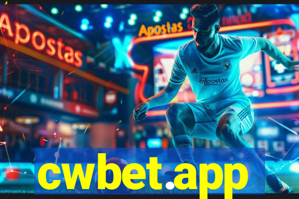 cwbet.app