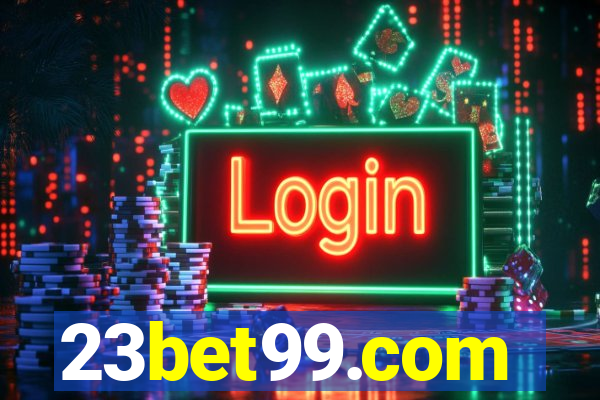 23bet99.com