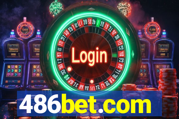 486bet.com