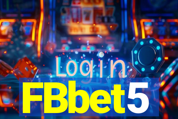 FBbet5