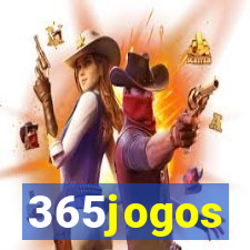 365jogos