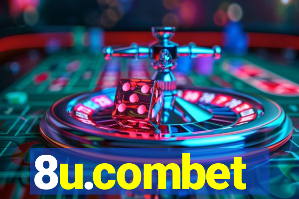 8u.combet