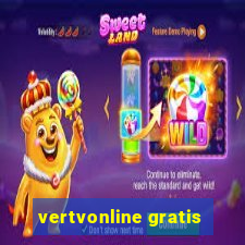 vertvonline gratis