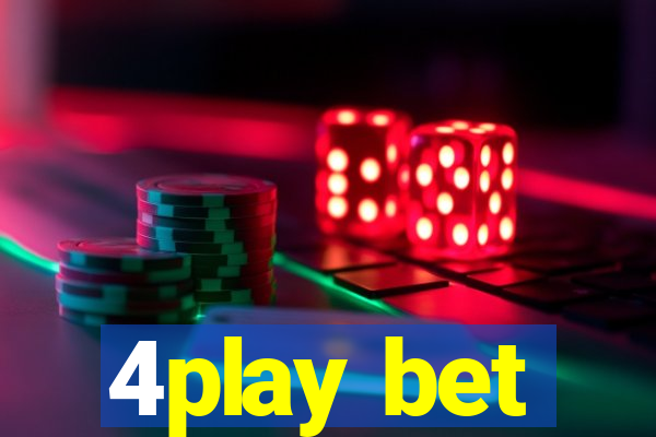 4play bet