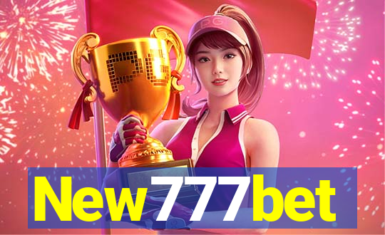 New777bet